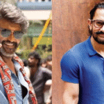 Aamir Khan's Coolie cameo features intense face-off