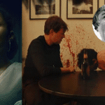 After watching these 5 supernatural movies you will get shivers