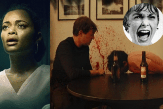 After watching these 5 supernatural movies you will get shivers
