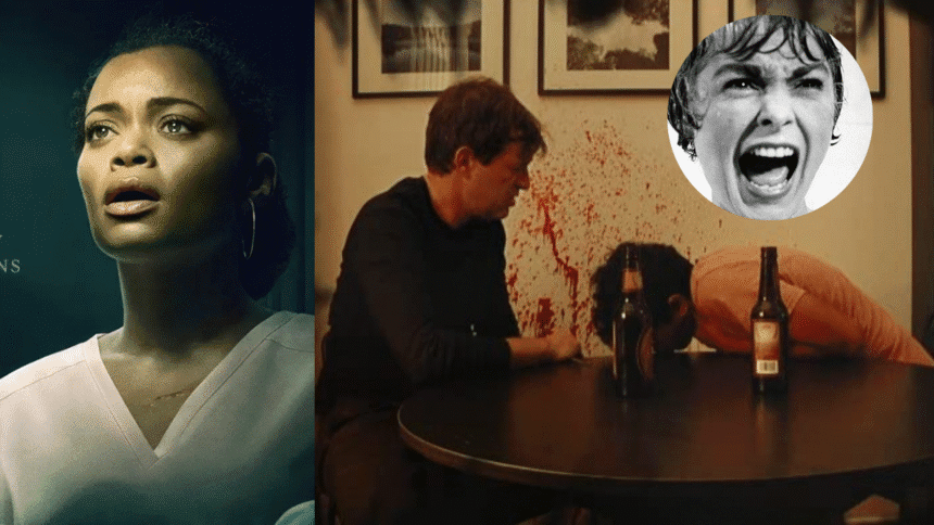After watching these 5 supernatural movies you will get shivers