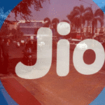Airtel's tension increased