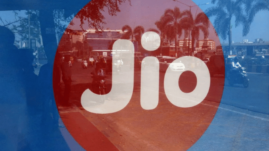 Airtel's tension increased