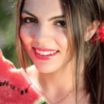 Benefits of Watermelon Seeds