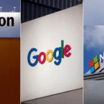 Big 4 MNCs to cut thousands of jobs by 2025