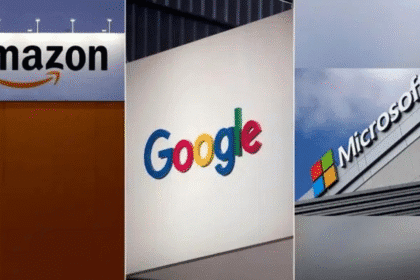 Big 4 MNCs to cut thousands of jobs by 2025