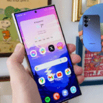 Big Fall in price of Samsung S24 Ultra