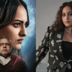 Bold Statement Of Sonakshi On Paresh Rawal