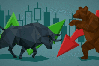 Brokerage firm has given a strong target for radico khaitan
