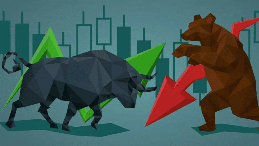 Brokerage firm has given a strong target for radico khaitan