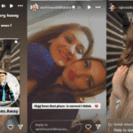 Celebrities Mourn On Shefali Jariwala's death