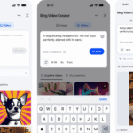 Create AI video for free with the help of this tool