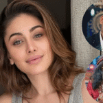 Death of these 8 contestants of Bigg Boss shocked the fans