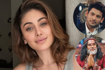 Death of these 8 contestants of Bigg Boss shocked the fans