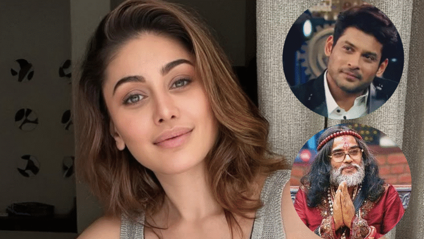 Death of these 8 contestants of Bigg Boss shocked the fans