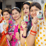 Election Commission Will Issue Voter ID Card Within 15 Days
