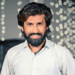 Gujarati filmmaker Mahesh Jirawala expired in Air India plane crash