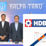 HDB Financial and Kalpataru IPO GMP Rises Sharply