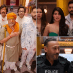 Housefull 5 has earned more than 100 crores even before its release