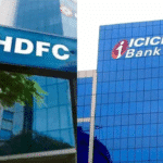 ICICI Bank once wanted to acquire HDFC