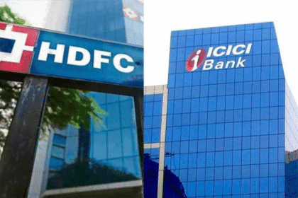 ICICI Bank once wanted to acquire HDFC