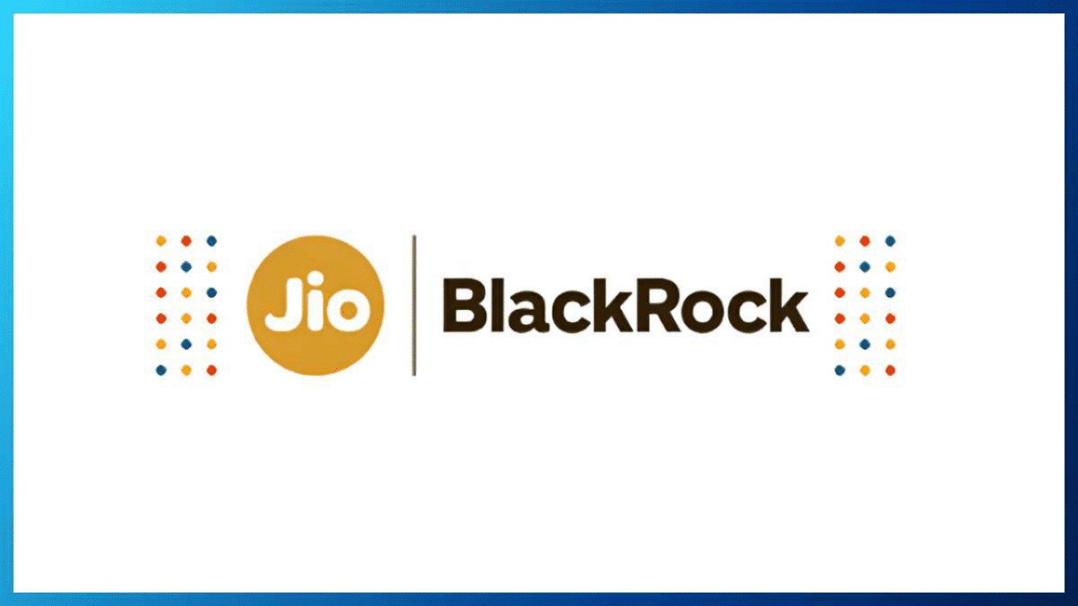 Jio Finance: Ambani परिवार ने ₹15,825 करोड़ की बढ़त दी — नई रणनीति और डिजिटल विस्तार