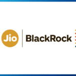 Jio BlackRock Mutual Fund launched website