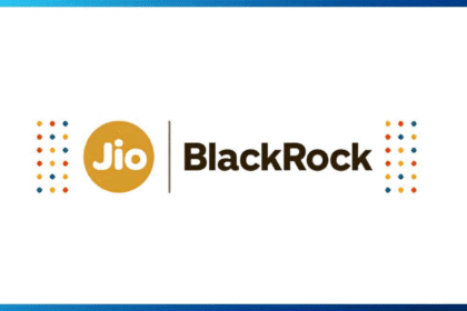 JioBlackRock AMC की पहली NFO – 5 इंडेक्स फंड्स लॉन्च