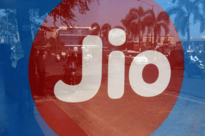 Jio Came With Cheapest Recharge Plan