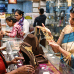 Know the latest price of your city today on 16 June 2025