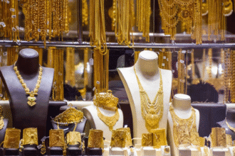 Know the latest rates of Gold in your city on 11 June 2025