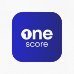 OneScore