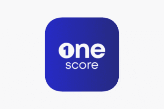 OneScore