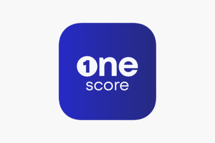 OneScore