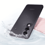 Oppo Launched A Cheap 5G Phone With 6000mAh Battery
