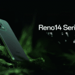 Oppo Reno 14 Series will officially launch in India on July 3