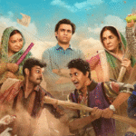 'Panchayat' season 4 Honest Review