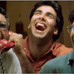 Paresh Rawal is back in 'Hera Pheri 3'