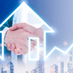 RBI's move will prove to be a booster dose for real estate