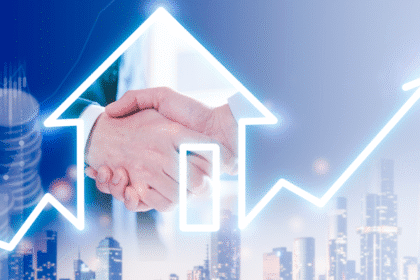 RBI's move will prove to be a booster dose for real estate