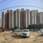 Revival Of Unitech