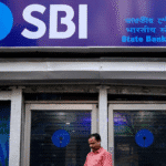 SBI gives good news to customers
