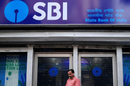 SBI gives good news to customers