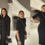 Sania Mirza's sister took a big step against Google