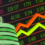 Share price jump of this company will make you shock