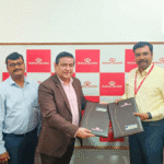Shriram Life Insurance