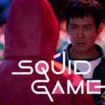 'Squid Game Season 3' release On OTT