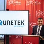 Sequretek Ensures Every Asset Matters with the Launch of Percept CTEM