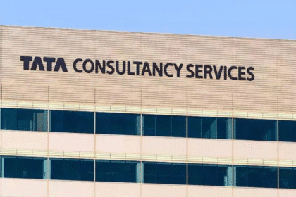 TCS Deployment Policy 2025