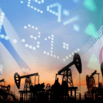 US-Iran War Could Lead To A Surge In Oil Prices