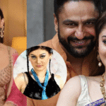 Untold things related to Kanta Laga girl Shefali Jariwala